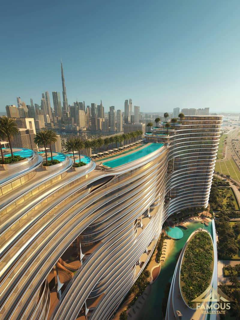 12 Aquarise Exterior-8. jpg