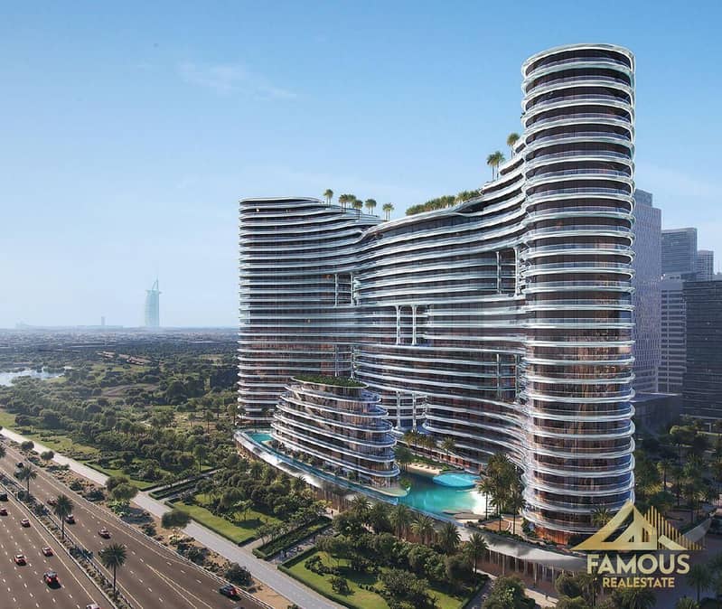 16 architectureImage_0. jpg