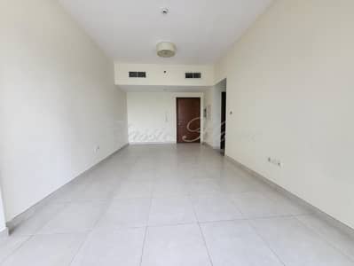 2 Cпальни Апартамент в аренду в Аль Джадаф, Дубай - hallway2. jpg