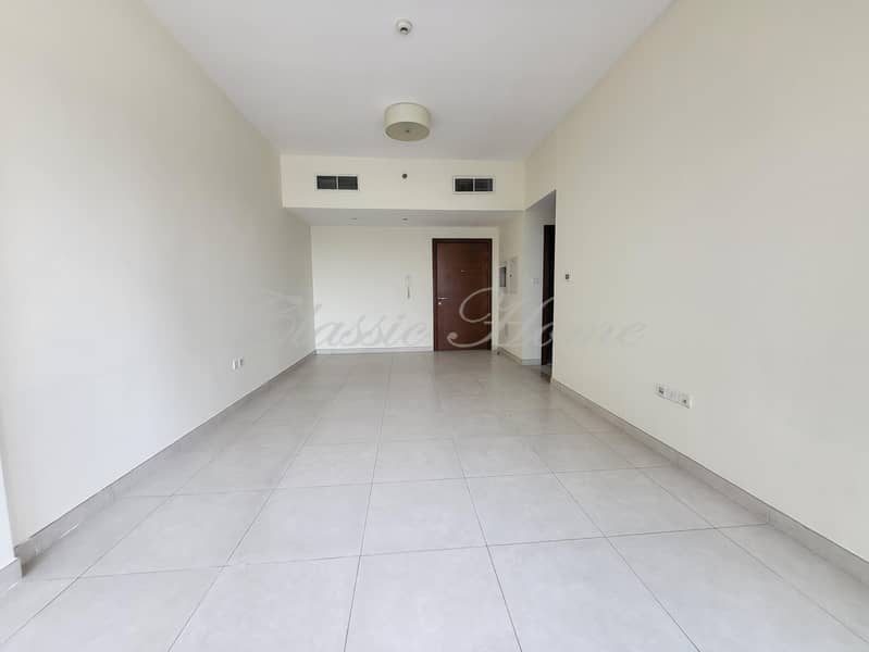 hallway2. jpg