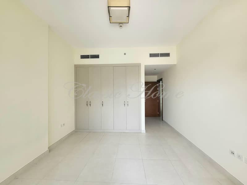 8 bedroim1 2. jpg