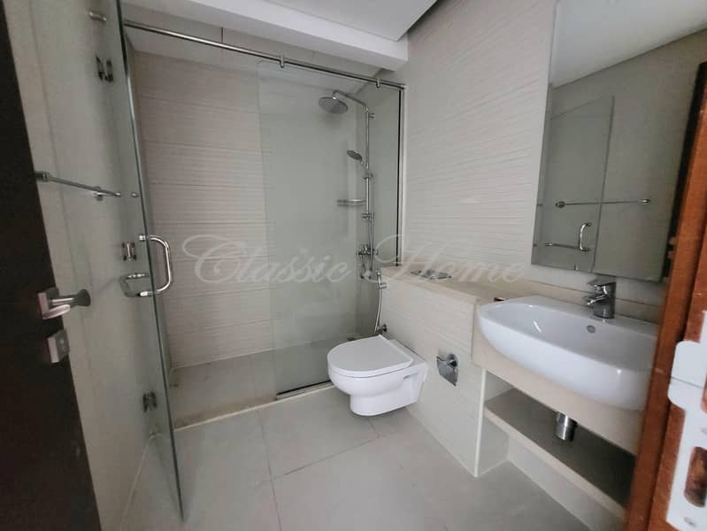 11 bathroom1. jpg