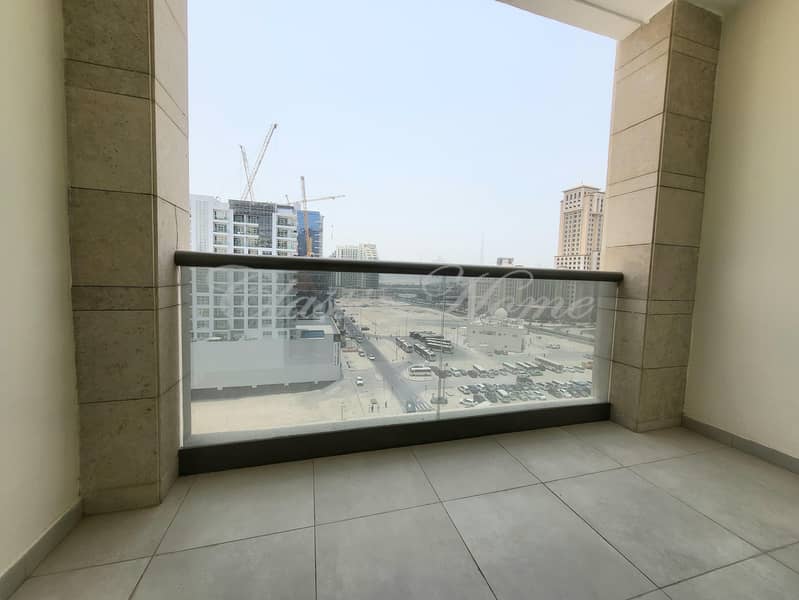 14 balcony1. jpg