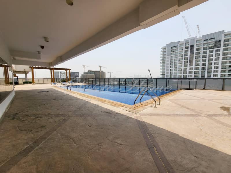 20 swimming pool. jpg