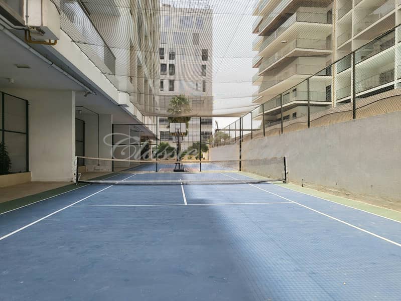 26 tennis court1. jpg