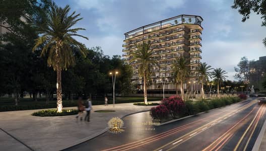 Studio for Sale in Dubai Land Residence Complex, Dubai - Screenshot 2025-07-16 110543. png