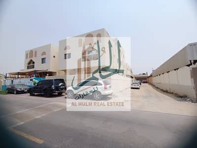 11 Bedroom Building for Sale in Al Rawda, Ajman - WhatsApp Image 2025-07-19 at 6.09. 07 AM. jpeg