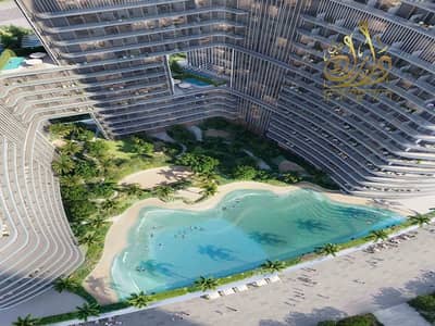 2 Bedroom Flat for Sale in Dubai Science Park, Dubai - WhatsApp Image 2025-05-19 at 11.03. 21 AM (2). jpeg