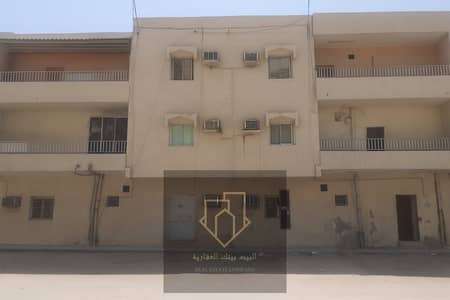 11 Cпальни Здание Продажа в Ливара 2, Аджман - صورة واتساب بتاريخ 2025-06-25 في 16.11. 37_113c7f54. jpg