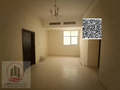 فلیٹ 1 غرفة نوم للايجار في الجرف، عجمان - WhatsApp Image 2025-07-19 at 6.03. 29 PM. jpeg