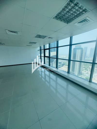 芭莎综合社区（Tecom）， 迪拜 写字楼待租 - WhatsApp Image 2025-07-19 at 6.09. 14 PM (1). jpeg