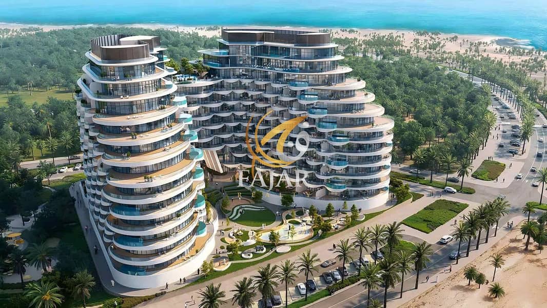 5 Acacia-development-by-BnW-Developments-Al-Marjan-Island. jpg