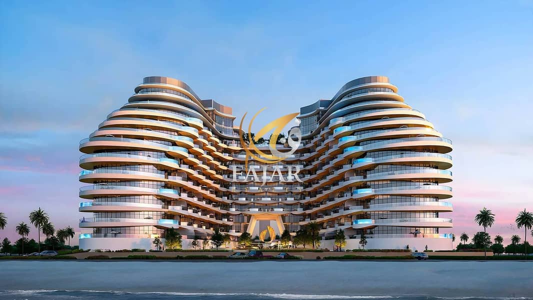6 Acacia-luxury-apartments-Al-Marjan-Island-by-BnW-Developments. jpg