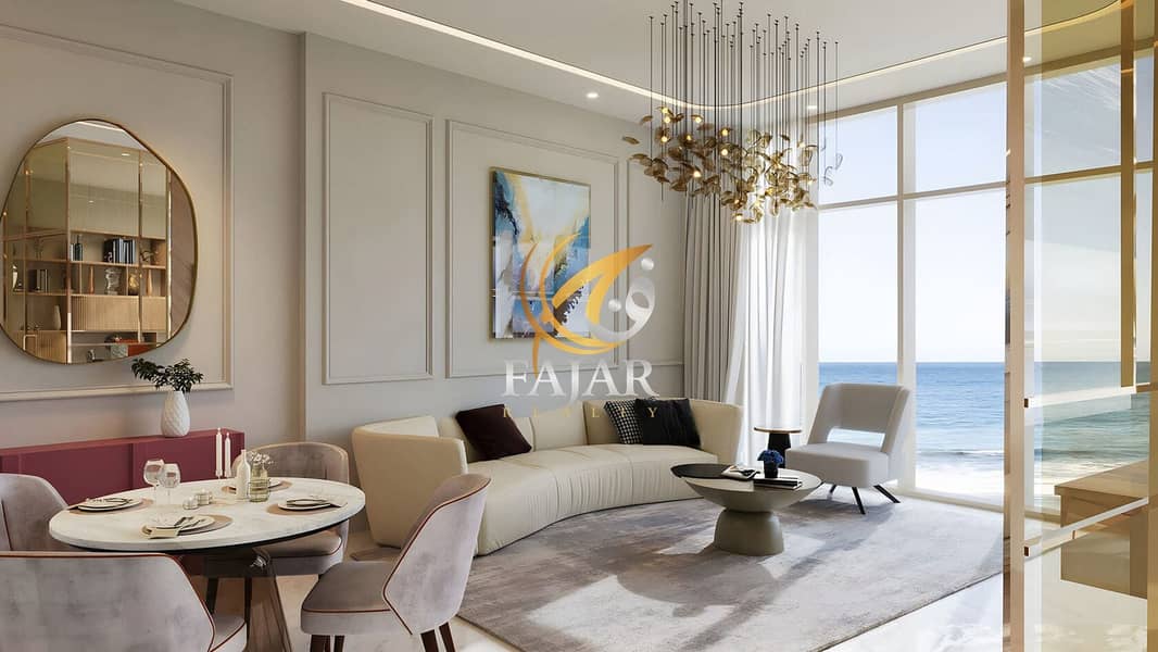 9 Luxury-living-Acacia-Al-Marjan-Island-BnW-Developments. jpg