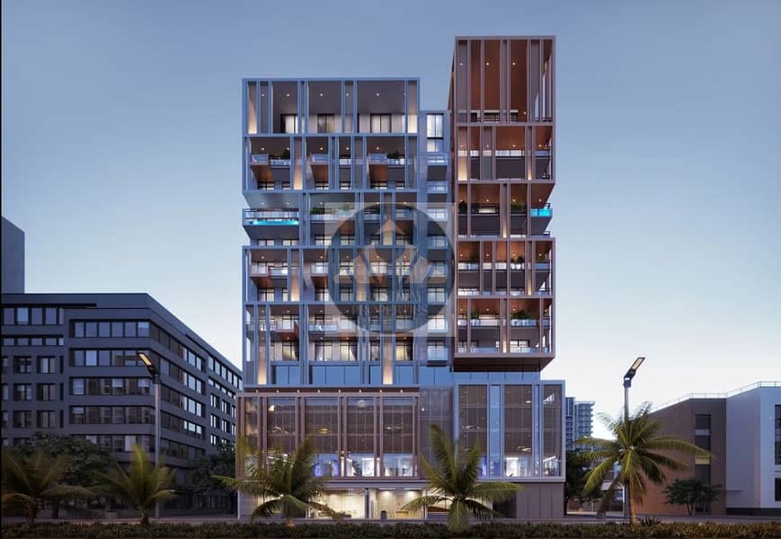 2 bldg. jpg