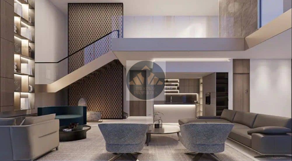 6 living area. jpg