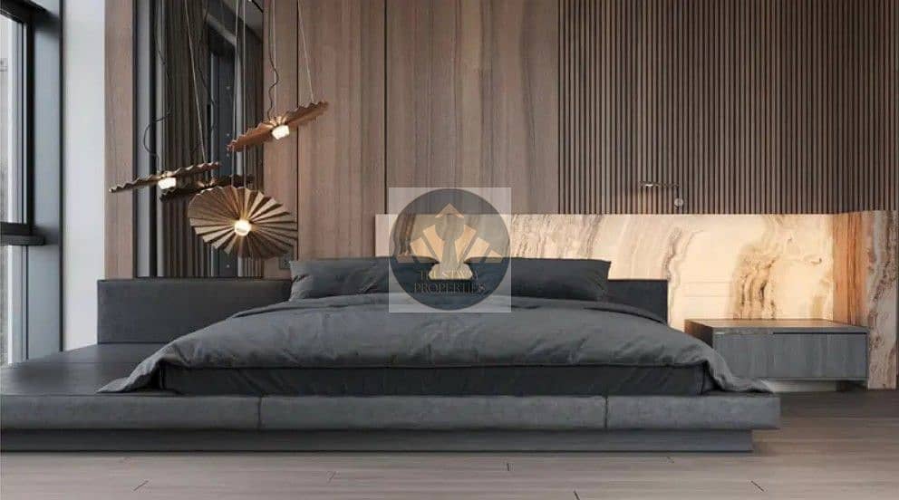 7 bedroom. jpg