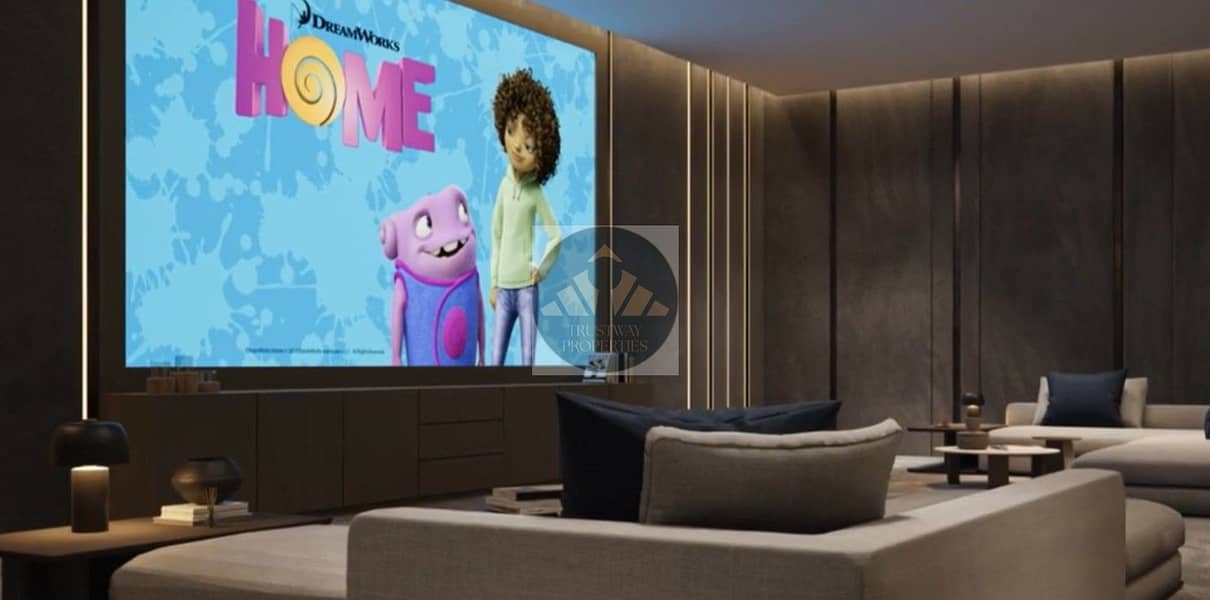 8 indoor cinema . jpg