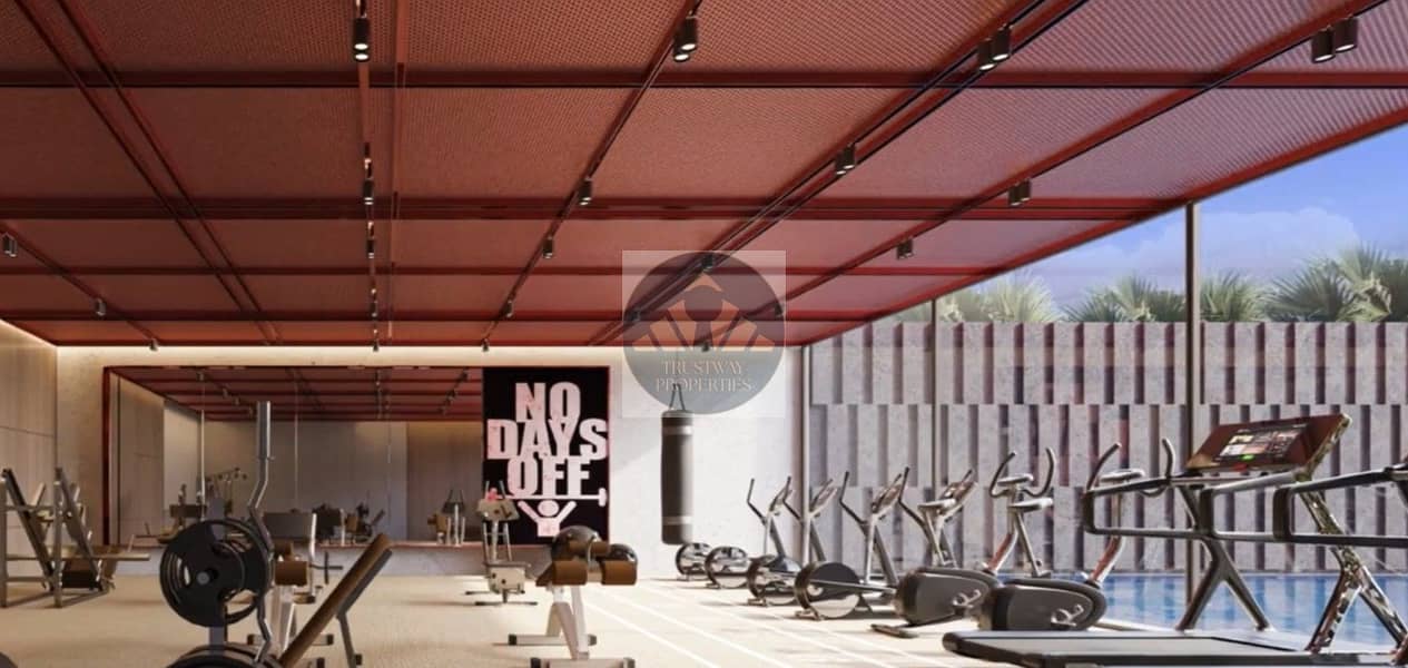 9 indoor gym. jpg