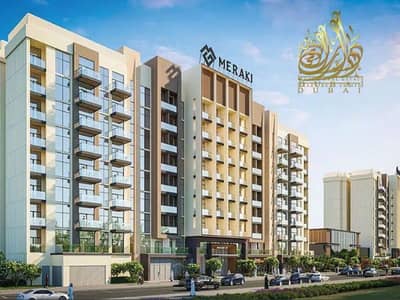 1 Bedroom Apartment for Sale in Majan, Dubai - Screenshot 2023-08-21 181056. png