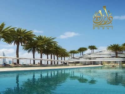 Studio for Sale in Business Bay, Dubai - WhatsApp Image 2025-05-27 at 7.58. 44 PM. jpeg