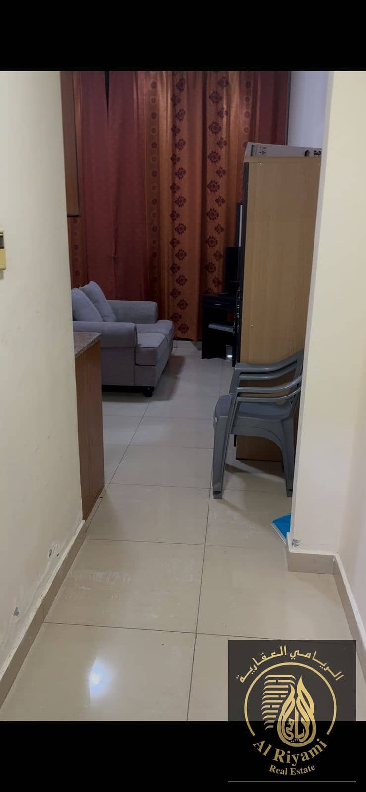 2 WhatsApp Image 2025-07-19 at 5.35. 44 PM. jpeg