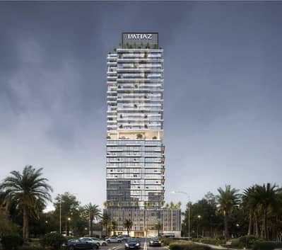 Office for Sale in Dubai Land Residence Complex, Dubai - WhatsApp Image 2025-07-19 at 12.06. 03. jpeg