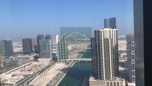 شقة 2 غرفة نوم للبيع في جزيرة الريم، أبوظبي - WhatsApp Image 2025-07-19 at 7.15. 56 AM (1). jpeg