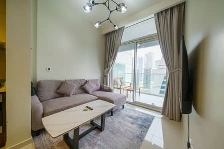 1 Bedroom Apartment for Rent in Business Bay, Dubai - SOP00001-HDR. jpg