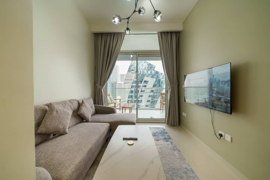 2 SOP00011-HDR. jpg