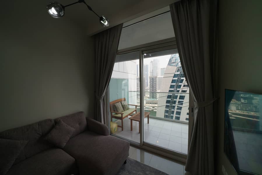 14 SOP00050-2. jpg