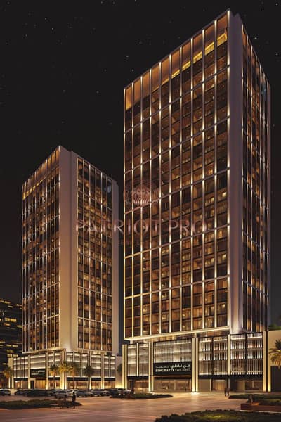 1 Bedroom Flat for Sale in Culture Village (Jaddaf Waterfront), Dubai - binghatti-moonlight_JbtD7_xl. jpg