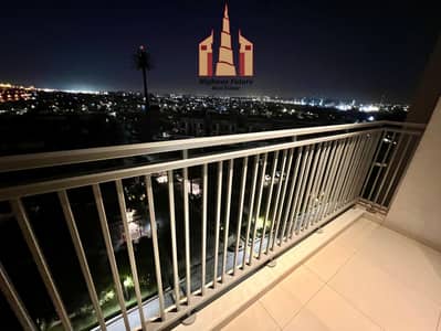Studio for Rent in Muwaileh, Sharjah - 1000740942. jpg