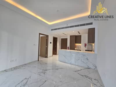 شقة 1 غرفة نوم للايجار في مدينة ميدان، دبي - 20250719_180443. jpg