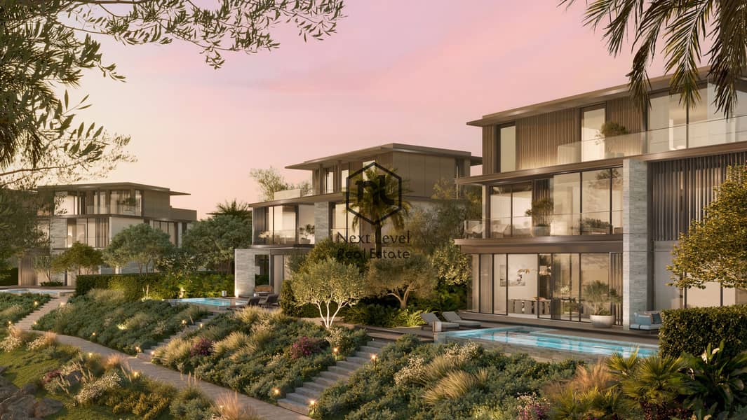 Nad Al Sheba Gardens Phase 10 Ext 10. jpg