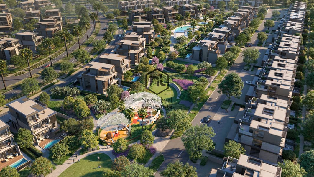 7 Nad Al Sheba Gardens Phase 10 Ext 03. jpg