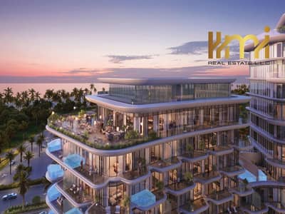 3 Bedroom Apartment for Sale in Al Marjan Island, Ras Al Khaimah - Screenshot 2025-06-17 110156. png