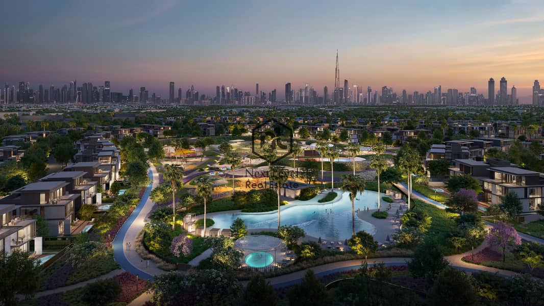5 Nad Al Sheba Gardens Phase 10 Ext 07. jpg