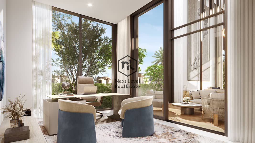 9 Nad Al Sheba Gardens Phase 10 7BR Office 01. jpg