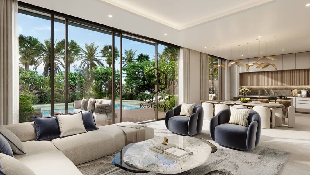 10 Nad Al Sheba Gardens Phase 10 6BR LV 01. jpg