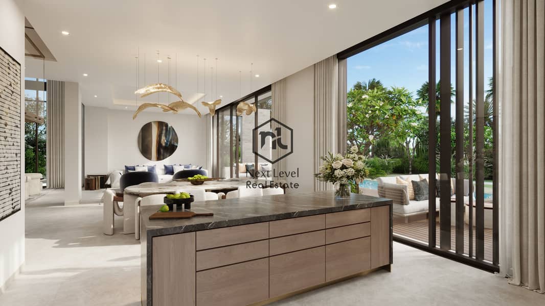 11 Nad Al Sheba Gardens Phase 10 6BR D&K01. jpg
