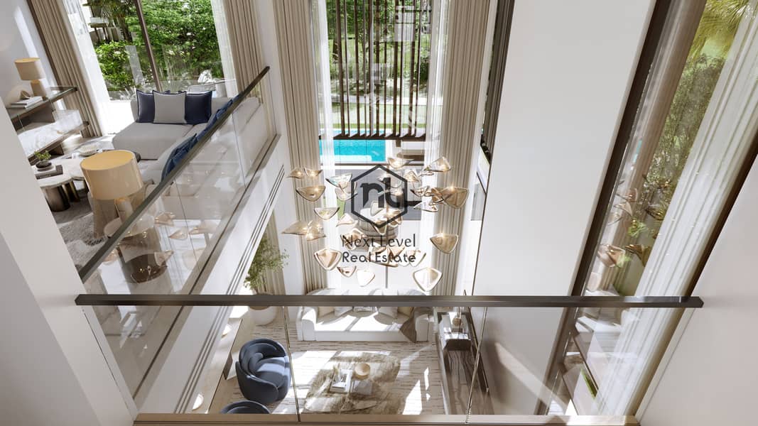 12 Nad Al Sheba Gardens Phase 10 5BR LV 01. jpg