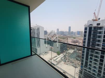 Studio for Rent in Jumeirah Village Circle (JVC), Dubai - IMG-20250719-WA0050. jpg
