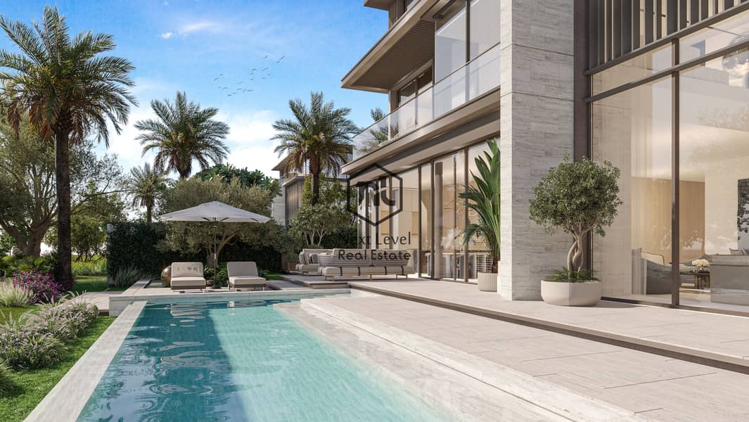 3 Nad Al Sheba Gardens Phase 10 7BR Garden 01. jpg