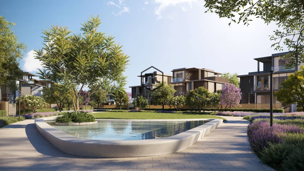 6 Nad Al Sheba Gardens Phase 10 Ext 04. jpg