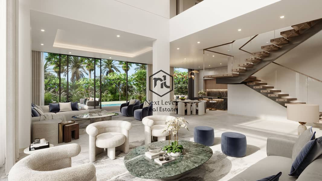 12 Nad Al Sheba Gardens Phase 10 6BR LV 02. jpg