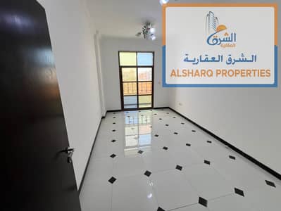 فلیٹ 2 غرفة نوم للايجار في الروضة، عجمان - IMG-20250719-WA0895. jpg