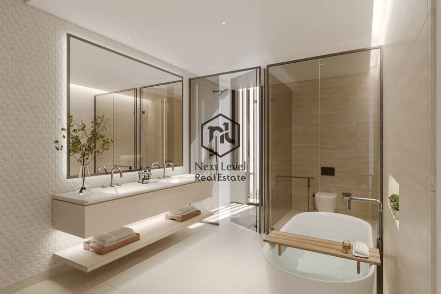 7 Nad Al Sheba Gardens Phase 10 3BR BT 01. jpeg