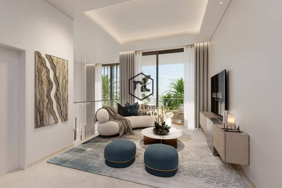 10 Nad Al Sheba Gardens Phase 10 3BR LV 02. jpeg