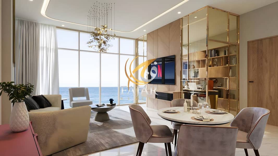 3 Acacia-Al-Marjan-Island-waterfront-apartments-BnW-Developments. jpg